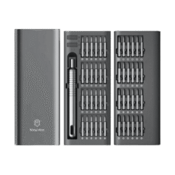 King'sdun 51in1 Precision Screwdriver
