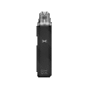 OXVA Xlim GO 1000mAh 30W Pod Vape Kit Striped Grey