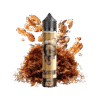 Tobacco Gold 15ml for 75ml by Revoltage