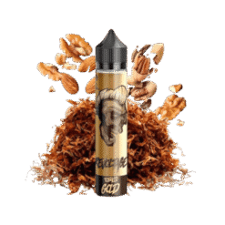 Tobacco Gold 15ml for 75ml by Revoltage
