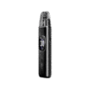 Voopoo Argus G3 1500mAh 3ml Pod Kit Midnight Black