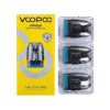 Voopoo Argus Top Fill Pod Cartridge V2 3ml 0.7Ω