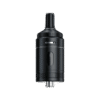 Voopoo Doric MTL Tank 3ml Black