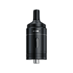 Voopoo Doric MTL Tank 3ml Black