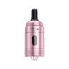 Voopoo Doric MTL Tank 3ml Pink