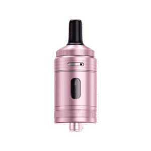 Voopoo Doric MTL Tank 3ml Pink