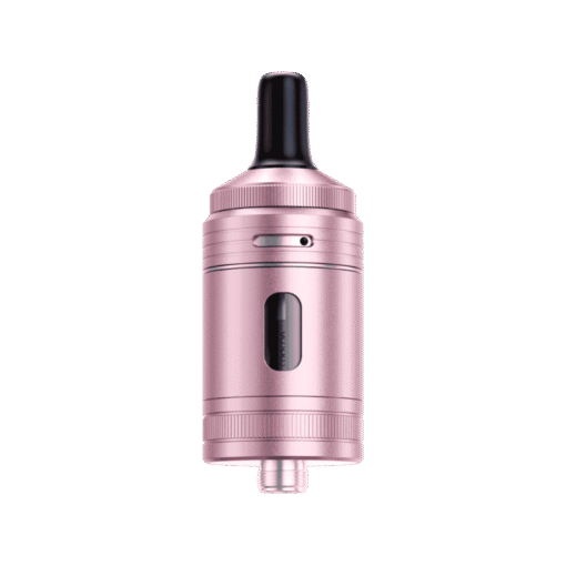 Voopoo Doric MTL Tank 3ml Pink