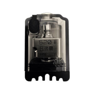 520 Boro Tank V2 4.2ml by Cthulhu Mod