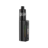 Aspire Zelos M80 Kit 4ml 2600mAh Full Black