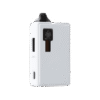 Cthulhu RBA AIO 2 Kit DNA80C 18650 White Delrin by Cthulhu Mod