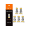 Geekvape B MTL Coils 0.8Ω