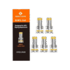 Geekvape B MTL Coils 1.2Ω