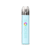 Geekvape Sonder Q2 Pod Kit 1350mAh 3ml 30W Misty Blue