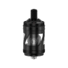 Geekvape Z Nano MTL 4ml Black