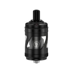 Geekvape Z Nano MTL 4ml Black