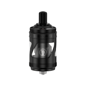 Geekvape Z Nano MTL 4ml Black