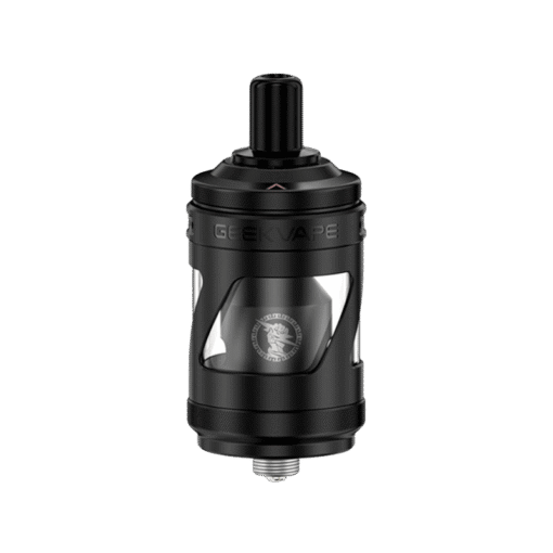 Geekvape Z Nano MTL 4ml Black