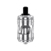 Geekvape Z Nano MTL 4ml Silver