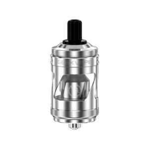 Geekvape Z Nano MTL 4ml Silver