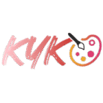 Kyk0 Art Design Agency