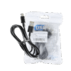Ultra Fast Charging Cable 5A (1m)