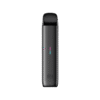 Uwell Caliburn G4 Mini Pod Kit 3ml 35W 1100mah Night Black
