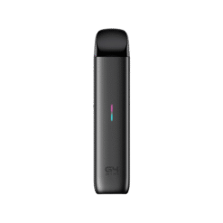 Uwell Caliburn G4 Mini Pod Kit 3ml 35W 1100mah Night Black