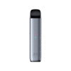 Uwell Caliburn G4 Mini Pod Kit 3ml 35W 1100mah Slate Grey