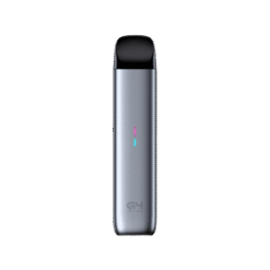 Uwell Caliburn G4 Mini Pod Kit 3ml 35W 1100mah Slate Grey