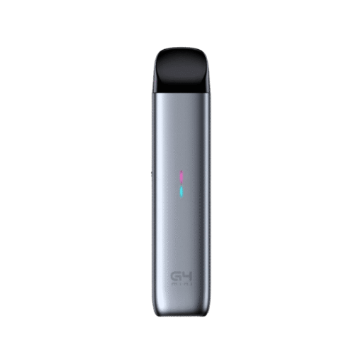 Uwell Caliburn G4 Mini Pod Kit 3ml 35W 1100mah Slate Grey