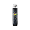 Uwell Caliburn G4 Pod Kit 3ml 35W 1300mah Polar Black