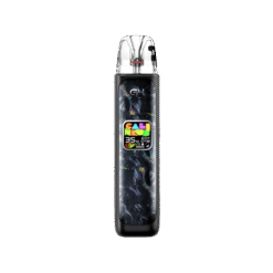 Uwell Caliburn G4 Pod Kit 3ml 35W 1300mah Polar Black