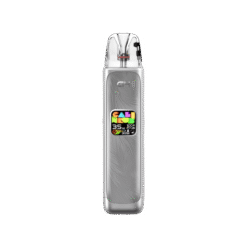 Uwell Caliburn G4 Pod Kit 3ml 35W 1300mah Twilight Silver
