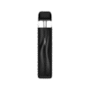 Vaporesso Xros 5 Mini Kit 1500mAh 3ml Black