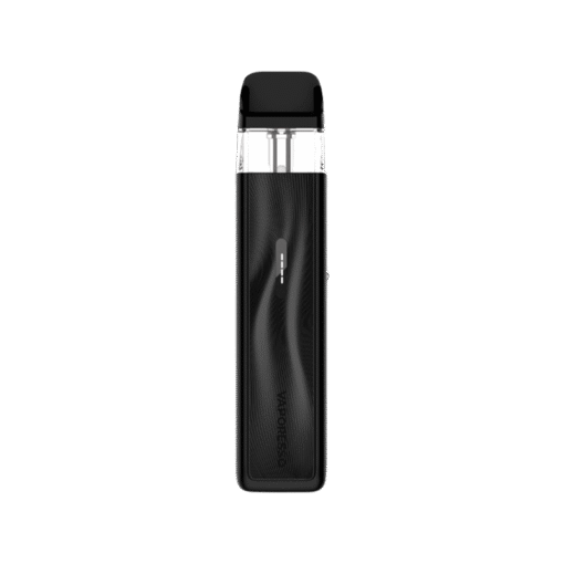 Vaporesso Xros 5 Mini Kit 1500mAh 3ml Black