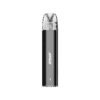 VooPoo Argus G2 Mini Plus 3ml Pod Kit 1500mAh Midnight Black