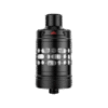 Aspire Nautilus 3SR Tank 4ml 24mm Black