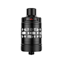 Aspire Nautilus 3SR Tank 4ml 24mm Black