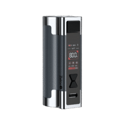 Aspire Zelos 3 3200mAh Mod Gunmetal