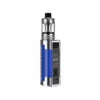 Aspire Zelos 3 Kit 3200mAh 4ml Blue