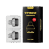 Cartridges for OXVA VPrime Pod 5ml 0.8Ω