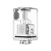Dotmod dotRBA X for dotAIO & Boro Silver