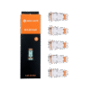 Geek Vape B Series Coil 0.2Ω