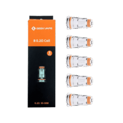 Geek Vape B Series Coil 0.2Ω