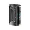 Geekvape Aegis Legend 5 200W 2x18650 Box Mod Carbon Black