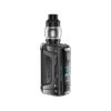 Geekvape Aegis Legend 5 Kit 5.5ml 200W 2x18650 Carbon Black