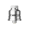 Hellvape Dead Rabbit Mini MTL RDA Silver