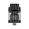 Hellvape Dead Rabbit Solo RTA 24mm 5ml Matte Black