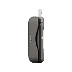 KIWI™ 2 MTL Starter Kit 1800mAh Iron Gate