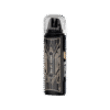 Lost Vape Ursa Cap Pro 1200mAh 2.5ml 35W Pod Kit Golden Glade